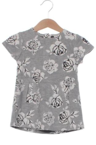 Детска рокля Fagottino By Oviesse, Размер 9-12m/ 74-80 см, Цвят Многоцветен, Цена 12,78 €