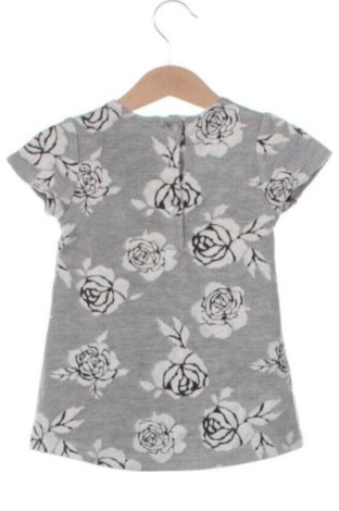 Детска рокля Fagottino By Oviesse, Размер 9-12m/ 74-80 см, Цвят Многоцветен, Цена 12,78 €