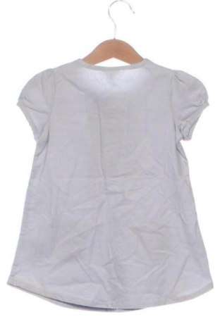 Rochie pentru copii Fagottino By Oviesse, Mărime 12-18m/ 80-86 cm, Culoare Gri, Preț 120,99 Lei