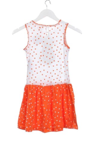 Kinderkleid Flapdoodles, Größe 9-12m/ 74-80 cm, Farbe Mehrfarbig, Preis 31,73 €
