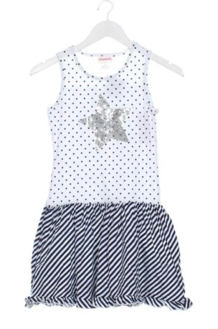 Kinderkleid Flapdoodles, Größe 12-18m/ 80-86 cm, Farbe Mehrfarbig, Preis 31,73 €