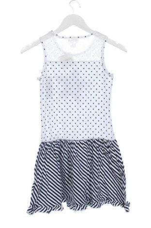 Kinderkleid Flapdoodles, Größe 12-18m/ 80-86 cm, Farbe Mehrfarbig, Preis 31,73 €