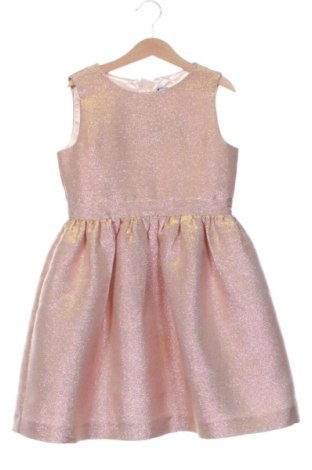 Детска рокля Friboo, Размер 8-9y/ 134-140 см, Цвят Многоцветен, Цена 12,00 €