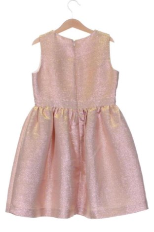 Детска рокля Friboo, Размер 8-9y/ 134-140 см, Цвят Многоцветен, Цена 12,00 €