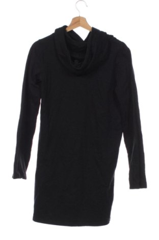 Dziecięca sukienka Friends, Rozmiar 12-13y/ 158-164 cm, Kolor Czarny, Cena 74,00 zł