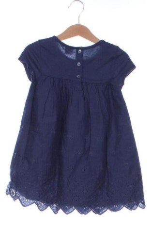 Gyerek ruha Gap Baby, Méret 3-4y / 104-110 cm, Szín Kék, Ár 13 110 Ft