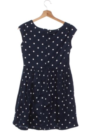 Детска рокля Gap Kids, Размер 11-12y/ 152-158 см, Цвят Многоцветен, Цена 14,00 €