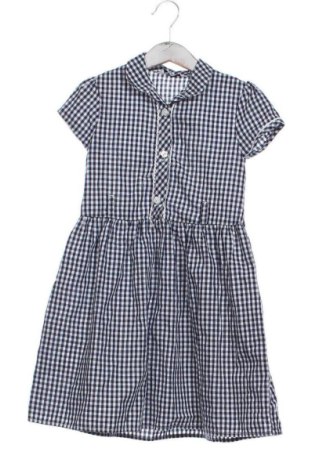 Dziecięca sukienka George, Rozmiar 4-5y/ 110-116 cm, Kolor Kolorowy, Cena 66,00 zł