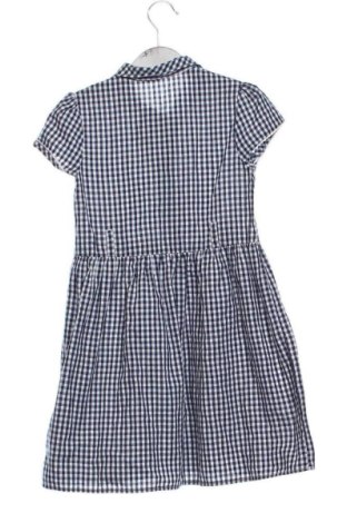 Dziecięca sukienka George, Rozmiar 4-5y/ 110-116 cm, Kolor Kolorowy, Cena 66,00 zł