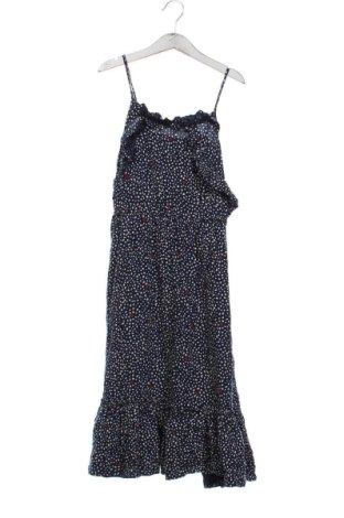 Detské šaty  George, Veľkosť 6-7y/ 122-128 cm, Farba Viacfarebná, Cena  12,32 €