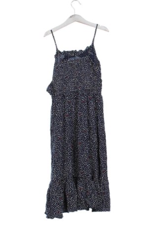 Detské šaty  George, Veľkosť 6-7y/ 122-128 cm, Farba Viacfarebná, Cena  12,32 €