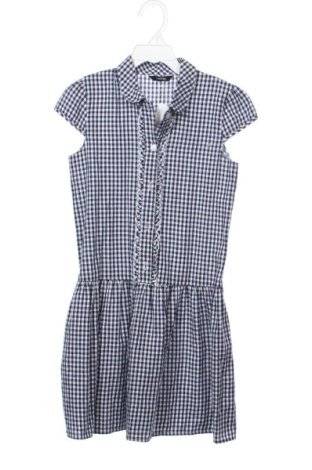 Παιδικό φόρεμα George, Μέγεθος 8-9y/ 134-140 εκ., Χρώμα Πολύχρωμο, Τιμή 12,32 €