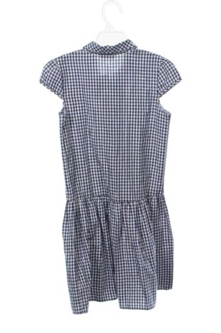 Παιδικό φόρεμα George, Μέγεθος 8-9y/ 134-140 εκ., Χρώμα Πολύχρωμο, Τιμή 12,32 €