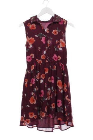 Детска рокля George, Размер 12-13y/ 158-164 см, Цвят Многоцветен, Цена 12,32 €