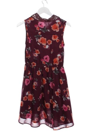 Детска рокля George, Размер 12-13y/ 158-164 см, Цвят Многоцветен, Цена 12,32 €