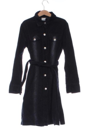 Kinderkleid Girls, Größe 10-11y/ 146-152 cm, Farbe Mehrfarbig, Preis 7,67 €