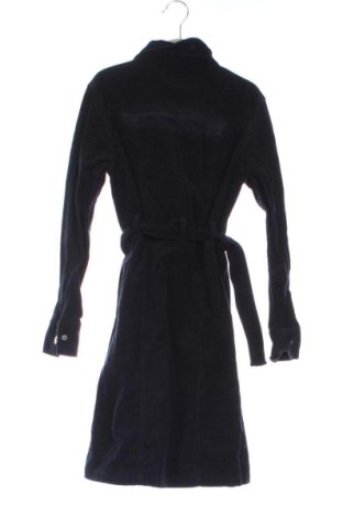 Kinderkleid Girls, Größe 10-11y/ 146-152 cm, Farbe Mehrfarbig, Preis 7,67 €