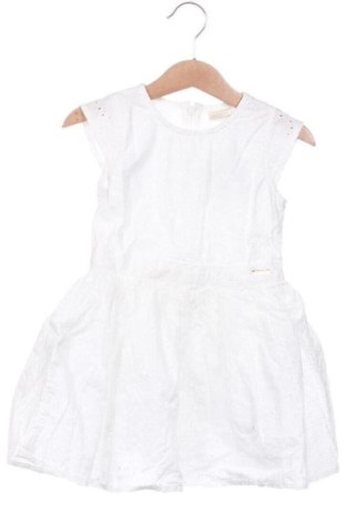 Rochie pentru copii Guess, Mărime 2-3m/ 56-62 cm, Culoare Multicolor, Preț 294,99 Lei