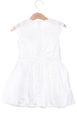 Rochie pentru copii Guess, Mărime 2-3m/ 56-62 cm, Culoare Multicolor, Preț 294,99 Lei