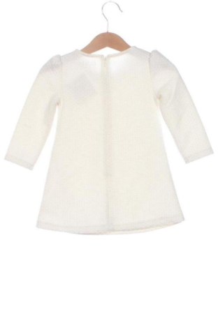 Kinderkleid Guess, Größe 9-12m/ 74-80 cm, Farbe Mehrfarbig, Preis 27,99 €