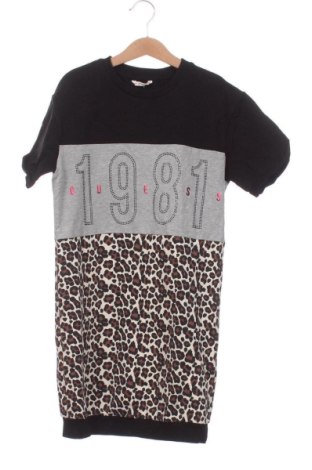 Gyerek ruha Guess, Méret 11-12y / 152-158 cm, Szín Sokszínű, Ár 10 559 Ft