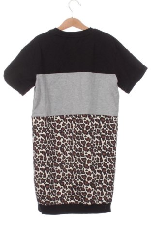 Gyerek ruha Guess, Méret 11-12y / 152-158 cm, Szín Sokszínű, Ár 10 559 Ft