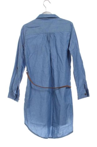 Παιδικό φόρεμα H&M, Μέγεθος 7-8y/ 128-134 εκ., Χρώμα Μπλέ, Τιμή 12,00 €