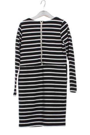 Παιδικό φόρεμα H&M, Μέγεθος 8-9y/ 134-140 εκ., Χρώμα Μαύρο, Τιμή 12,00 €