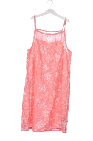 Detské šaty  H&M, Veľkosť 14-15y/ 168-170 cm, Farba Viacfarebná, Cena  7,00 €