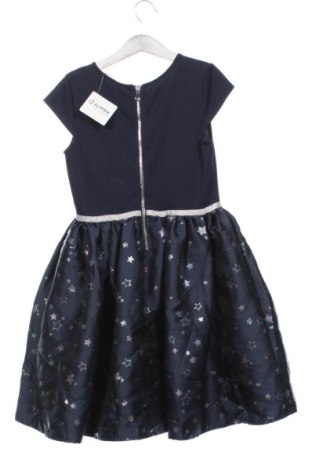 Gyerek ruha H&M, Méret 8-9y / 134-140 cm, Szín Sokszínű, Ár 6 219 Ft