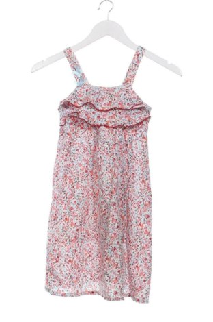 Παιδικό φόρεμα H&M, Μέγεθος 6-7y/ 122-128 εκ., Χρώμα Πολύχρωμο, Τιμή 12,32 €