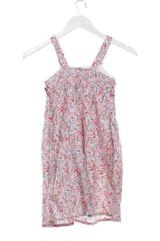 Παιδικό φόρεμα H&M, Μέγεθος 6-7y/ 122-128 εκ., Χρώμα Πολύχρωμο, Τιμή 12,32 €