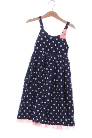 Rochie pentru copii H&M, Mărime 6-7y/ 122-128 cm, Culoare Multicolor, Preț 42,81 Lei