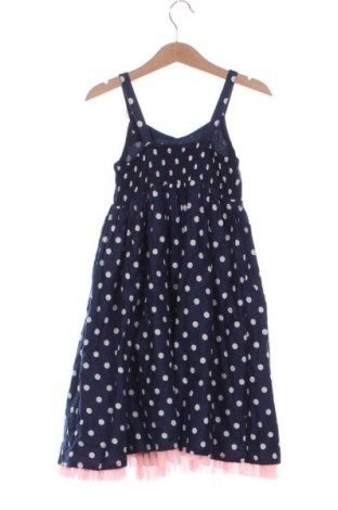 Rochie pentru copii H&M, Mărime 6-7y/ 122-128 cm, Culoare Multicolor, Preț 42,81 Lei