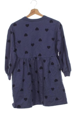 Dziecięca sukienka H&M, Rozmiar 8-9y/ 134-140 cm, Kolor Kolorowy, Cena 38,99 zł