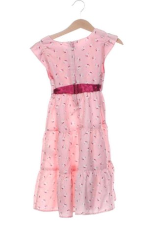 Dětské šaty  H&M, Velikost 6-7y/ 122-128 cm, Barva Vícebarevné, Cena  349,00 Kč