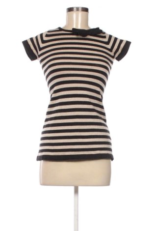 Detské šaty  H&M, Veľkosť 6-7y/ 122-128 cm, Farba Viacfarebná, Cena  14,95 €