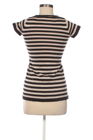 Detské šaty  H&M, Veľkosť 6-7y/ 122-128 cm, Farba Viacfarebná, Cena  14,95 €