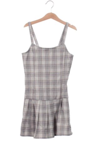 Παιδικό φόρεμα H&M, Μέγεθος 9-10y/ 140-146 εκ., Χρώμα Πολύχρωμο, Τιμή 14,99 €