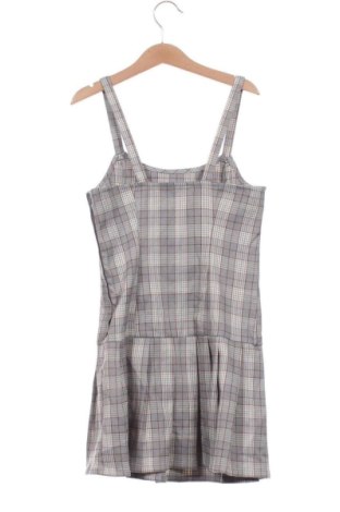 Παιδικό φόρεμα H&M, Μέγεθος 9-10y/ 140-146 εκ., Χρώμα Πολύχρωμο, Τιμή 14,99 €