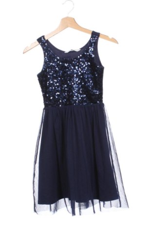 Dziecięca sukienka H&M, Rozmiar 6-9m/ 68-74 cm, Kolor Fioletowy, Cena 64,99 zł