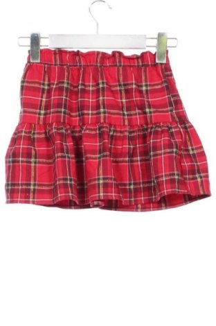 Kinderkleid H&M, Größe 2-3y/ 98-104 cm, Farbe Mehrfarbig, Preis € 16,99