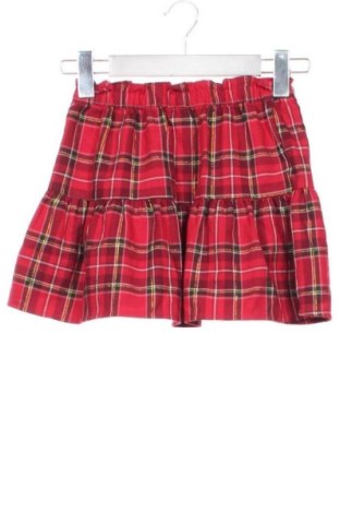 Kinderkleid H&M, Größe 2-3y/ 98-104 cm, Farbe Mehrfarbig, Preis € 16,99