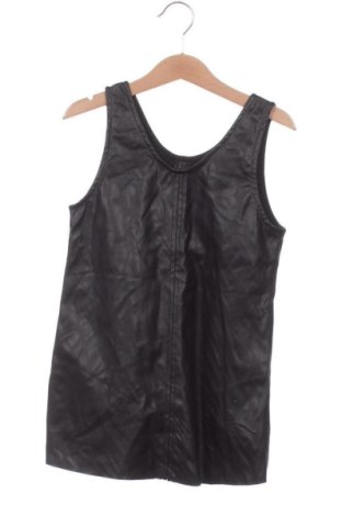 Detské šaty  H&M, Veľkosť 3-4y/ 104-110 cm, Farba Čierna, Cena  14,95 €