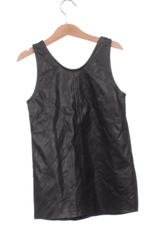 Detské šaty  H&M, Veľkosť 3-4y/ 104-110 cm, Farba Čierna, Cena  14,95 €