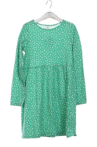 Παιδικό φόρεμα H&M, Μέγεθος 8-9y/ 134-140 εκ., Χρώμα Πολύχρωμο, Τιμή 10,00 €