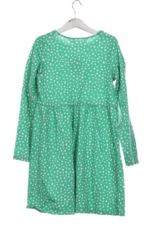Παιδικό φόρεμα H&M, Μέγεθος 8-9y/ 134-140 εκ., Χρώμα Πολύχρωμο, Τιμή 10,00 €