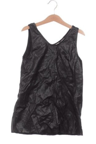 Kinderkleid H&M, Größe 3-4y/ 104-110 cm, Farbe Schwarz, Preis 15,99 €