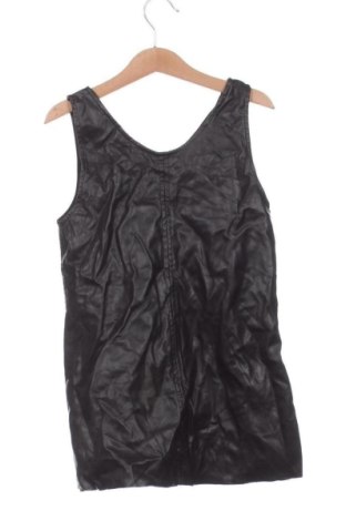Kinderkleid H&M, Größe 3-4y/ 104-110 cm, Farbe Schwarz, Preis 15,99 €