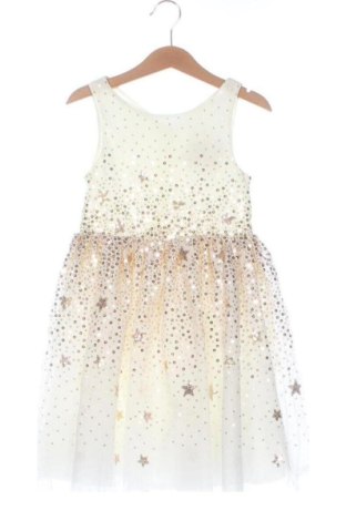 Kinderkleid H&M, Größe 3-4y/ 104-110 cm, Farbe Mehrfarbig, Preis 12,00 €